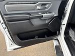 2022 Ram 1500 Crew Cab 4x4 Pickup for sale #HF7980 - photo 10