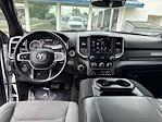 2022 Ram 1500 Crew Cab 4x4 Pickup for sale #HF7980 - photo 12
