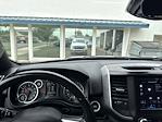 2022 Ram 1500 Crew Cab 4x4 Pickup for sale #HF7980 - photo 13