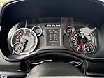 2022 Ram 1500 Crew Cab 4x4 Pickup for sale #HF7980 - photo 15
