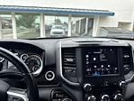 2022 Ram 1500 Crew Cab 4x4 Pickup for sale #HF7980 - photo 17