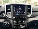 2022 Ram 1500 Crew Cab 4x4 Pickup for sale #HF7980 - photo 18