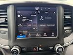 2022 Ram 1500 Crew Cab 4x4 Pickup for sale #HF7980 - photo 19