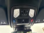 2022 Ram 1500 Crew Cab 4x4 Pickup for sale #HF7980 - photo 21