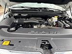 2022 Ram 1500 Crew Cab 4x4 Pickup for sale #HF7980 - photo 22