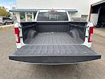 2022 Ram 1500 Crew Cab 4x4 Pickup for sale #HF7980 - photo 23