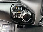 2022 Ram 1500 Crew Cab 4x4 Pickup for sale #HF7980 - photo 24