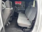 2022 Ram 1500 Crew Cab 4x4 Pickup for sale #HF7980 - photo 25