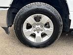 2022 Ram 1500 Crew Cab 4x4 Pickup for sale #HF7980 - photo 27