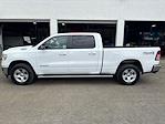 2022 Ram 1500 Crew Cab 4x4 Pickup for sale #HF7980 - photo 3