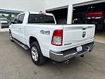 2022 Ram 1500 Crew Cab 4x4 Pickup for sale #HF7980 - photo 2