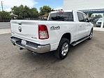 2022 Ram 1500 Crew Cab 4x4 Pickup for sale #HF7980 - photo 5