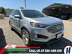 Used 2020 Ford Edge SEL SUV for sale #HF7981 - photo 1