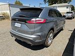 Used 2020 Ford Edge SEL SUV for sale #HF7981 - photo 2