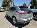Used 2020 Ford Edge SEL SUV for sale #HF7981 - photo 3