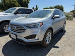Used 2020 Ford Edge SEL SUV for sale #HF7981 - photo 4