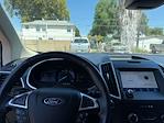 Used 2020 Ford Edge SEL SUV for sale #HF7981 - photo 5