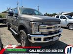 2019 Ford F-350 Super Cab SRW 4x4 Pickup for sale #HF7982 - photo 1