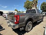 2019 Ford F-350 Super Cab SRW 4x4 Pickup for sale #HF7982 - photo 2