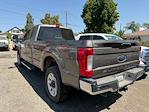 2019 Ford F-350 Super Cab SRW 4x4 Pickup for sale #HF7982 - photo 3