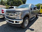 2019 Ford F-350 Super Cab SRW 4x4 Pickup for sale #HF7982 - photo 4