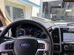 2019 Ford F-350 Super Cab SRW 4x4 Pickup for sale #HF7982 - photo 5