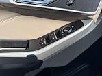 2022 Ford Explorer 4WD SUV for sale #HF7989 - photo 11