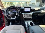 2022 Ford Explorer 4WD SUV for sale #HF7989 - photo 12