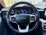 2022 Ford Explorer 4WD SUV for sale #HF7989 - photo 14