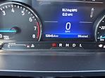 2022 Ford Explorer 4WD SUV for sale #HF7989 - photo 16