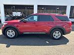 2022 Ford Explorer 4WD SUV for sale #HF7989 - photo 3
