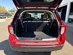 2022 Ford Explorer 4WD SUV for sale #HF7989 - photo 23
