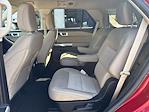 2022 Ford Explorer 4WD SUV for sale #HF7989 - photo 25