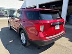 2022 Ford Explorer 4WD SUV for sale #HF7989 - photo 2