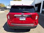 2022 Ford Explorer 4WD SUV for sale #HF7989 - photo 4