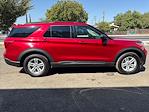 2022 Ford Explorer 4WD SUV for sale #HF7989 - photo 6