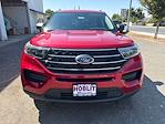 2022 Ford Explorer 4WD SUV for sale #HF7989 - photo 8