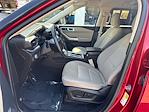 2022 Ford Explorer 4WD SUV for sale #HF7989 - photo 9