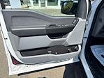 2023 Ford F-150 Super Cab RWD Pickup for sale #HF7990 - photo 10