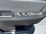 2023 Ford F-150 Super Cab RWD Pickup for sale #HF7990 - photo 11