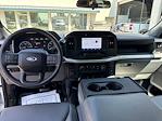 2023 Ford F-150 Super Cab RWD Pickup for sale #HF7990 - photo 12