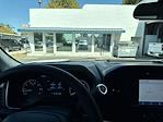 2023 Ford F-150 Super Cab RWD Pickup for sale #HF7990 - photo 13