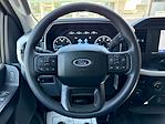 2023 Ford F-150 Super Cab RWD Pickup for sale #HF7990 - photo 14