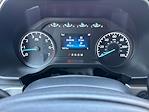 2023 Ford F-150 Super Cab RWD Pickup for sale #HF7990 - photo 15