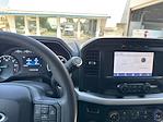 2023 Ford F-150 Super Cab RWD Pickup for sale #HF7990 - photo 17