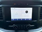 2023 Ford F-150 Super Cab RWD Pickup for sale #HF7990 - photo 19