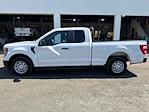 2023 Ford F-150 Super Cab RWD Pickup for sale #HF7990 - photo 3