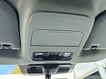 2023 Ford F-150 Super Cab RWD Pickup for sale #HF7990 - photo 21