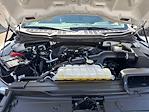 2023 Ford F-150 Super Cab RWD Pickup for sale #HF7990 - photo 22