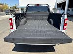 2023 Ford F-150 Super Cab RWD Pickup for sale #HF7990 - photo 23